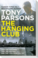 The Hanging Club