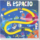 El espacio