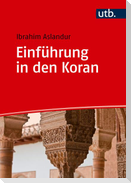Einführung in den Koran