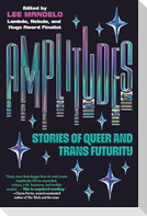 Amplitudes