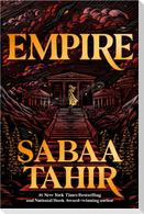 Empire