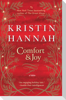 Comfort & Joy