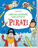 Pirati