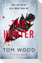 The Hunter