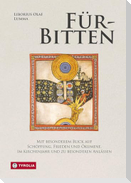 Für-Bitten