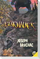 Bearwalker