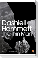 The Thin Man