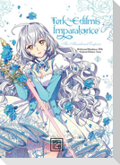 Terk Edilmis Imparatorice 1