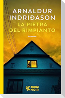 La pietra del rimpianto