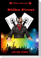 Silko Frost