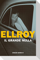 Il grande nulla