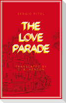 The Love Parade