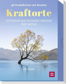 Kraftorte