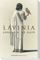 Lavinia