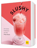 Slushy