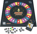 DYNAMITE GAMES® - Denkprofi - "Hast du's drauf?"