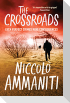 The Crossroads