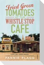 Fried Green Tomatoes At The Whistle Stop Cafe