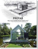 Prefab