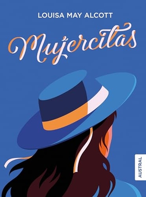 Alcott, Louisa May. Mujercitas (Novela) / Little Women (a Novel). Planeta Publishing Corp, 2024.