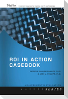 ROI in Action Casebook
