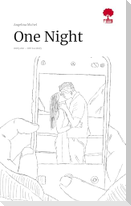 One Night. Life is a Story - story.one