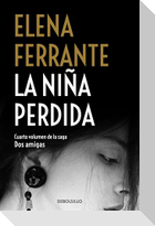La Niña Perdida / The Story of the Lost Child