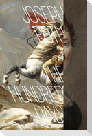 The Hundred Days