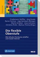 Die flexible Oberstufe