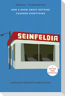 Seinfeldia