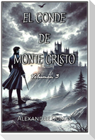 El Conde de Monte Cristo