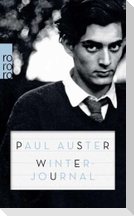 Winterjournal