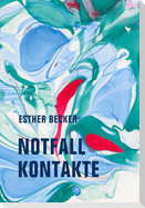 Notfallkontakte
