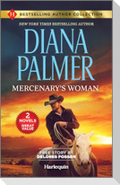 Mercenary's Woman & Safety Breach
