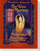Der Wein des Mystikers