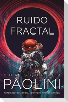 Ruido Fractal