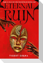 Eternal Ruin (Standard Edition)