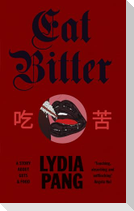 Eat Bitter