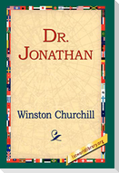Dr. Jonathan