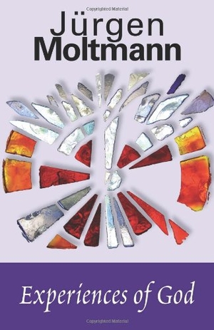 Moltmann, Jürgen. Experiences of God. Augsburg Fortress Publishing, 1980.