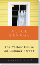 The Yellow House on Summer Street