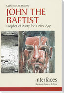 John the Baptist