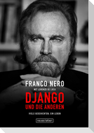 Django und die anderen