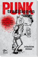 Punktraditionen