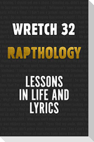 Rapthology