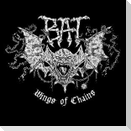 Wings of Chains