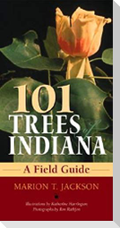 101 Trees of Indiana
