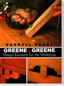 Greene & Greene