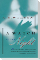 A Watch in the Night