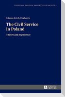 The Civil Service in Poland